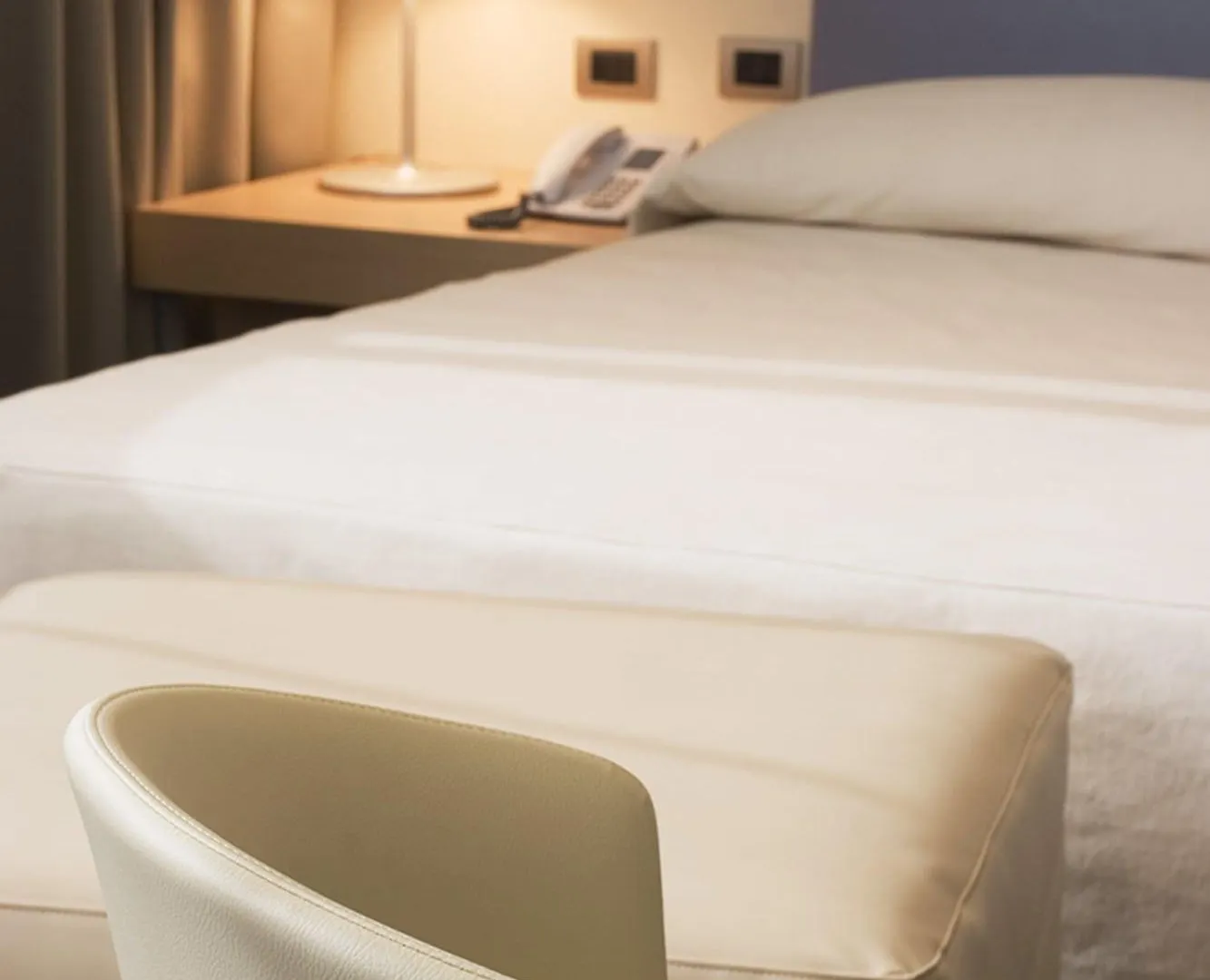 Una Hotels T Hotel Cagliari