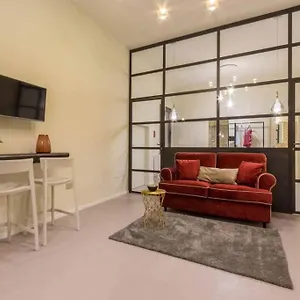 Appartement -99-, Cagliari