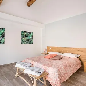 Ap Appartement Bologna
