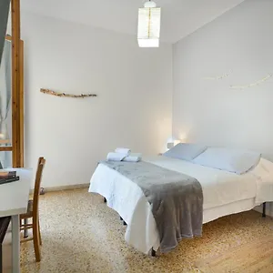 san-frediano-room.it-tuscanyhotel.com/
