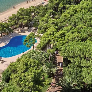 5* Rezort Village - Il Castello