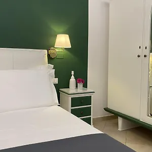 san-lorenzo-for-foodies.it-tuscanyhotel.com/