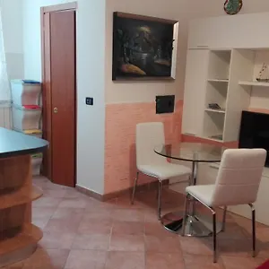 https://silence-2.hotelitalianriviera.com